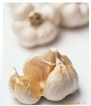 順旺農(nóng)產(chǎn)品 優(yōu)質(zhì)大蒜，產(chǎn)地直供，保障餐桌健康